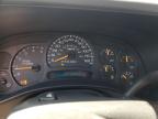 2007 Chevrolet Silverado K2500 Heavy Duty for Sale in Reno, NV - Side