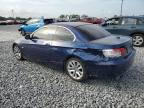 2013 Bmw 328 I for Sale in Apopka, FL - Rear End