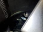 2007 HONDA CBR600 RR   for sale at Copart MN - MINNEAPOLIS NORTH