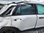 2013 Ford Edge Sel   na sprzedaż w Arcadia, FL - All Over