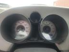 2007 Pontiac Solstice  na sprzedaż w Hueytown, AL - Side