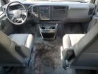 2006 Chevrolet Express G1500    на продаже в Davison, MI - Rear End
