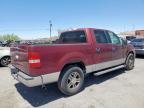 2006 Ford F150 Supercrew for Sale in Anthony, TX - Minor Dent/Scratches