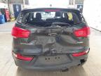 2015 KIA SPORTAGE 2 for sale at Copart EAST KILBRIDE