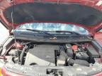 2013 Ford Explorer Limited for Sale in Tifton, GA - Front End