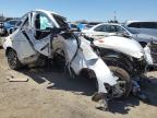 2017 Alfa Romeo Giulia  продається в San Martin, CA - Rollover