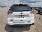 2016 NISSAN ROGUE S   à vendre chez Copart TX - HOUSTON EAST