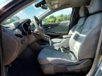 2020 Chevrolet Malibu Ls იყიდება China Grove-ში, NC - Mechanical