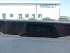 2006 TOYOTA PRIUS T4 V for sale at Copart SANDWICH