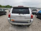 2007 Toyota 4Runner Limited   იყიდება Wayland-ში, MI - Front End