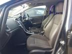 2013 VAUXHALL ASTRA SRI for sale at Copart NEWBURY