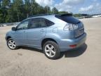 2008 Lexus Rx 350   for Sale in Greenwell Springs, LA - Minor Dent/Scratches
