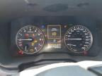 2023 SUBARU OUTBACK WILDERNESS   à vendre chez Copart QC - MONTREAL