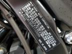 2024 SUZUKI GSX800 F   for sale at Copart PA - CHAMBERSBURG