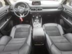 2020 Mazda Cx-5 Touring en Venta en East Granby, CT - Side