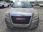 2012 Gmc Terrain Sle   للبيع في Columbus، OH - Rear End