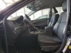 2015 Toyota Camry Le for Sale in Midway, FL - Front End