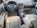2013 Nissan Rogue S zu verkaufen in Leroy, NY - Front End