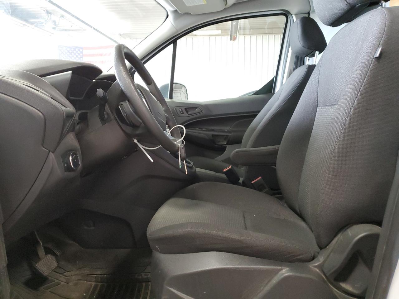 FORD TRANSIT 2017 VIN NM0LS7E7XH1296072 фото 7