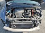 2009 Honda Civic Hybrid   zu verkaufen in Exeter, RI - Front End