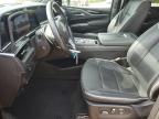 2021 Cadillac Escalade Sport zu verkaufen in China Grove, NC - Side