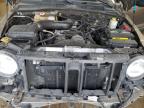 2005 Jeep Liberty Renegade იყიდება Madisonville-ში, TN - Front End