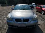 Marlboro, NY에서 판매 중인 2006 Bmw 530 Xit - Normal Wear