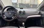 2010 Chevrolet Aveo Ls for Sale in Orlando, FL - Minor Dent/Scratches