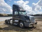 2017 Freightliner Cascadia 125 Semi Truck de vânzare în Gainesville, GA - Minor Dent/Scratches