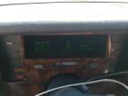 1993 CADILLAC FLEETWOOD CHASSIS   à vendre chez Copart ON - LONDON
