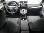 Prairie Grove, AR에서 판매 중인 2019 Honda Cr-V Lx - Hail