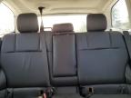 Graham, WA에서 판매 중인 2014 Subaru Forester 2.0Xt Touring   - Front End