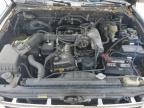 1998 Toyota Tacoma Xtracab   продається в Ellenwood, GA - All Over