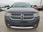 2013 Dodge Durango Citadel de vânzare în Grand Prairie, TX - Minor Dent/Scratches