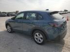 2025 Honda Hr-V Lx   en Venta en Prairie Grove, AR - Hail