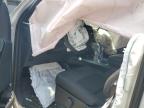 2024 Ford F150 Stx for Sale in Greenwell Springs, LA - Front End
