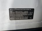 2014 Bmw X5 Sdrive35I na sprzedaż w Rancho Cucamonga, CA - Front End