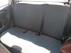 2004 NISSAN MICRA E for sale at Copart WESTBURY