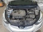 Franklin, WI에서 판매 중인 2015 Hyundai Elantra Se   - Front End