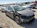 2014 Toyota Corolla L for Sale in Magna, UT - Front End