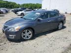 2013 Nissan Altima 3.5S   იყიდება Windsor-ში, NJ - Side