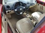 Florence, MS에서 판매 중인 2008 Volkswagen New Beetle S - Rear End