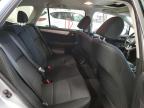 2017 SUBARU OUTBACK 2.5I PREMIUM   for sale at Copart ON - OTTAWA