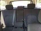 2010 Mitsubishi Endeavor Ls for Sale in North Billerica, MA - Minor Dent/Scratches