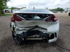 2018 HYUNDAI IONIQ LIMITED   for sale at Copart ON - COOKSTOWN