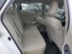 2013 Toyota Prius  de vânzare în Columbus, OH - Side