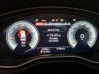 Lexington, KY에서 판매 중인 2021 Audi A4 Premium Plus 45   - Front End