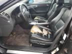 2008 Acura Tl na sprzedaż w Woodhaven, MI - Front End