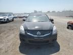 2010 Nissan Altima Base იყიდება Des Moines-ში, IA - Side