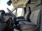 2025 Ram Promaster 3500 3500 High for Sale in Orlando, FL - Top/Roof